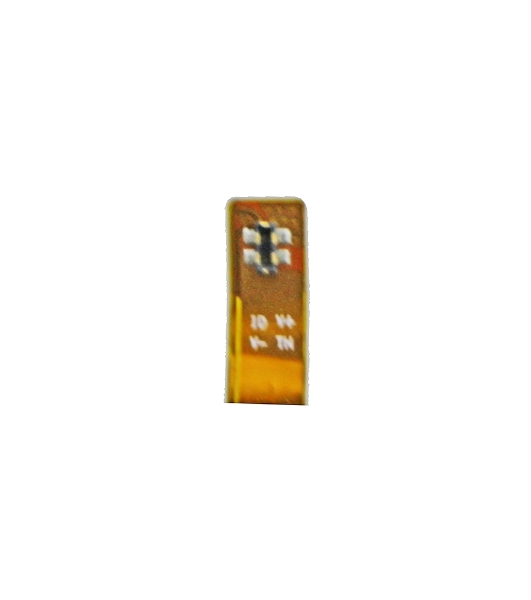 Аккумулятор CameronSino CS-LKS755XL BL-T24 для LG K212, K220 3.85V, 4100mAh, 15.79Wh
