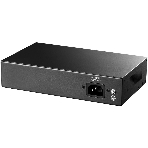 Коммутатор Cudy FS1010P, 10×100 Мбит/с, фото11