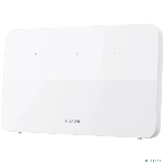 Модем 3G/4G Huawei B636-336, RJ-45 Wi-Fi VPN Firewall +Router внешний, белый, фото17