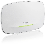 Точка доступа Zyxel NebulaFlex NWA210BE, Wi-Fi 7 (BE12300), MU-MIMO 4x4+2x2, 2xLAN 2.5GE, без БП, фото10