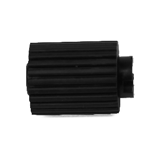Ролик захвата (предподачи) бумаги из лотка NVPrint для KonicaMinolta Bizhub C221/C281/C7122/C7128/C258/C308/C368/227/287/367/С454e/С554e Sindoh D330/D332e (совмест)