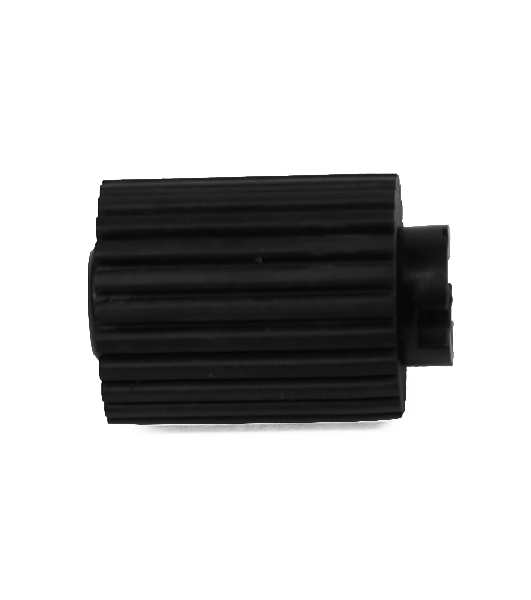 Ролик захвата (предподачи) бумаги из лотка NVPrint для KonicaMinolta Bizhub C221/C281/C7122/C7128/C258/C308/C368/227/287/367/С454e/С554e Sindoh D330/D332e (совмест)