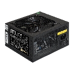 Блок питания ExeGate 550NPX (EX282071RUS), 550Вт,120мм, черный, фото8