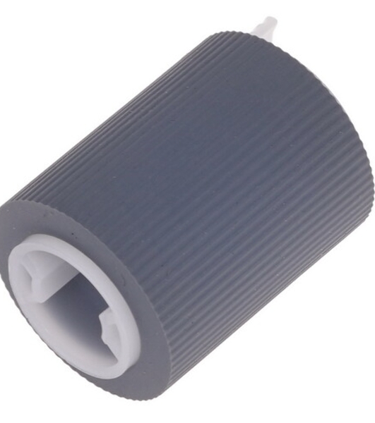 Ролик подхвата CET CET5296 (FL0-2885-000) для Canon iR C5560/C5550/C5540/C5535/C5560i/C5550i/C5540i/C5535i