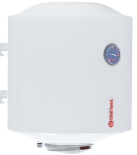 Водонагреватель Thermex GIRO 50 