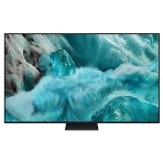 Телевизор Samsung 65' QE65Q7F5AUXRU черный QLED 4K UHD 60Hz Smart TV, фото10