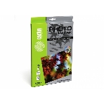 Фотобумага Cactus CS-GA418050 A4/180г/м2/50л. глянцевая для струйной печати, фото 1