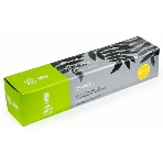Картридж лазерный Cactus CS-WC123 (006R01182) черный (30000 стр.) для Xerox WorkCentre M123/M128, фото 1