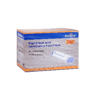 Картридж ProfiLine PL-106R01485 для принтеров Rank Xerox WC 3210/3210N/3220/3220DN 2000 копий