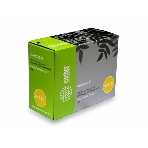 Картридж лазерный Cactus CS-WC3325 (106R02312) черный (11000 стр.) для Xerox 3325, фото3