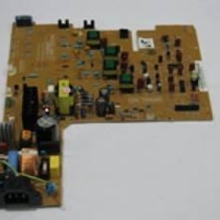 Плата питания высоковольтная Samsung/HP ML-225х/Phaser 3150 (JC44-00069A/105N02039)