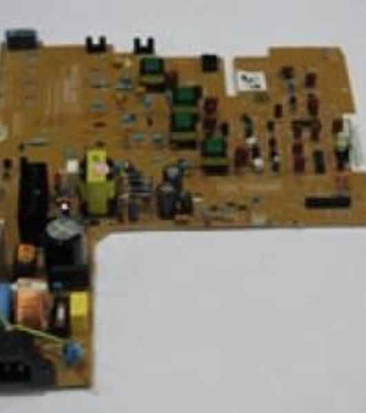 Плата питания высоковольтная Samsung/HP ML-225х/Phaser 3150 (JC44-00069A/105N02039)