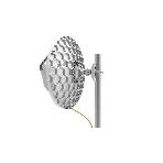 Мост беспроводной MikroTik RBLHGG-60ad 10/100/1000, фото2