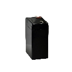 Батарея для ИБП ExeGate DT 4045 (4V 4.5Ah), клеммы F1, фото3