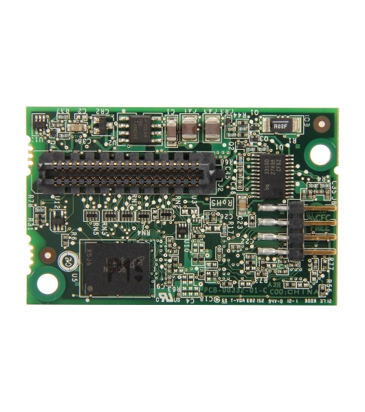 Модуль Adaptec AFM-700 (2275400-R)