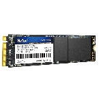 Накопитель SSD Netac N930E Pro, 256Gb, PCIe 3.1 x4, M.2 2280, NVMe, R/W 2040/1270, фото7