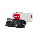 Картридж Sakura TK3150 для Kyocera Mita, черный, 14500 к., фото3