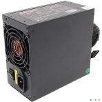 Блок питания серверный 600W ExeGate (RM-600ADS) APFC,2х8см fan, 20+4pin/(4+4)pin, 2xPCI-E, 9xSATA, фото5
