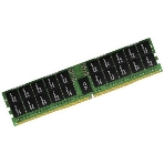Оперативная память Samsung, DDR5, 64GB (1x64GB), 4800MHz, CL40, ECC, RDIMM, OEM, фото5