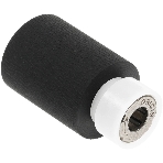 Ролик подачи Cactus CS-FRA-KYO-M2040 (302F906230) для Kyocera TASKalfa 4012i, 3510i, 3501i, 3500i, 3051ci, 3050ci, 305, 3011i, 3010i, 255, фото5