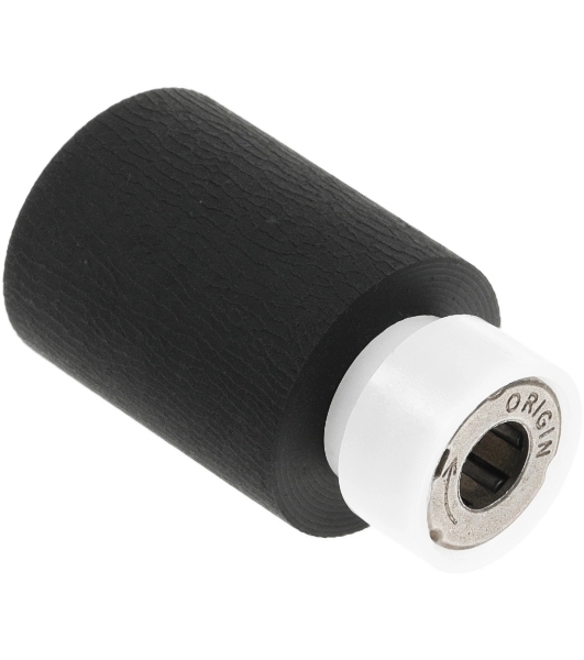 Ролик подачи Cactus CS-FRA-KYO-M2040 (302F906230) для Kyocera TASKalfa 4012i, 3510i, 3501i, 3500i, 3051ci, 3050ci, 305, 3011i, 3010i, 255