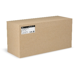Печка в сборе Cactus CS-FU-XER-WC3315-NO (126N00411-new orig) для Xerox WC 3315/3325/3335MFP/3345MFP/Ph 3320/3330