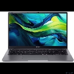 Ноутбук 15.6' IPS FHD Acer Aspire AL15-32P-C1KD silver (Cel N4500/8Gb/256Gb SSD/VGA int/noOS) (NX.JB8ER.001), фото11