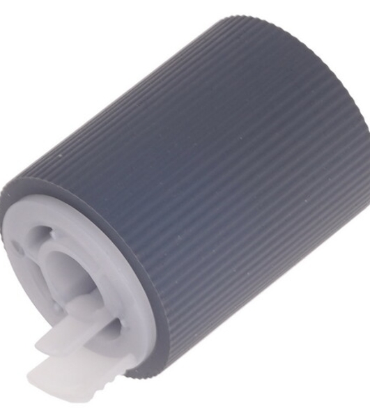 Ролик подхвата CET CET5296 (FL0-2885-000) для Canon iR C5560/C5550/C5540/C5535/C5560i/C5550i/C5540i/C5535i