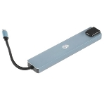 Стыковочная станция Digma DS-951, фото4