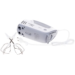 Миксер Bosch MFQ36460S, фото3