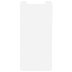 Защитное стекло для экрана Redline для Samsung Galaxy A01 Core прозрачная 1шт. (УТ000021703), фото4