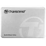 Накопитель SSD Transcend 220S, 480GB, 2.5', SATA, R/W 550/450, фото 1