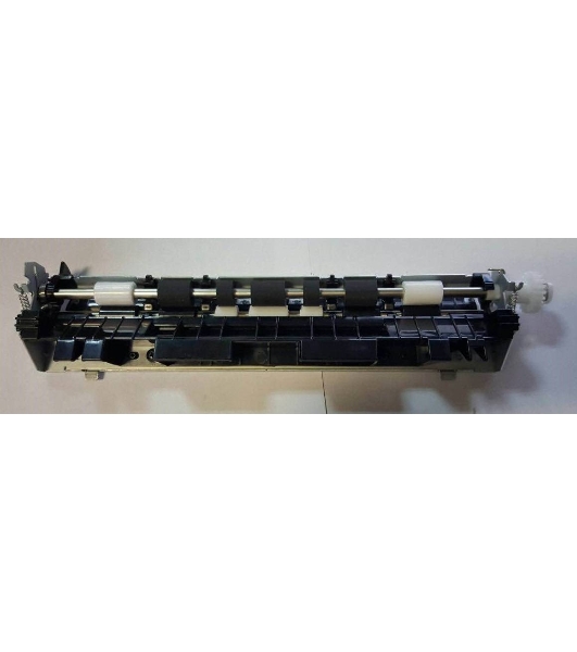 Узел регистрации в сборе HP CLJ Pro 300 M351/M375/Pro 400 M451/M475/M476 OEM