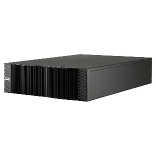 Батарейный модуль Powercom BAT VGD-240V RM for VRT-10K (240V, 9Ah) without PDU and without charger