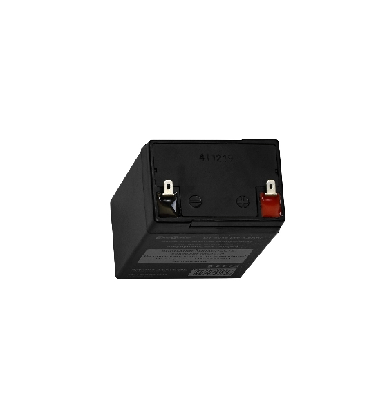 Батарея для ИБП ExeGate DT 4045 (4V 4.5Ah), клеммы F1