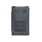 Компьютерный корпус Minitower ExeGate Mistery X2-NPX500, фото14
