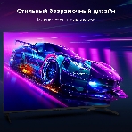 Телевизор Hyundai 43' H-LED43BU7009 черный LED UHD 60Hz Smart TV, фото25