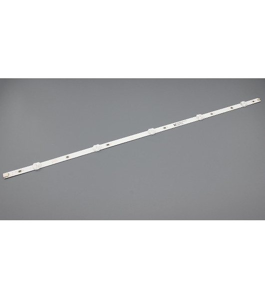 Светодиодная подсветка TV0D3056612M-YL-R Right