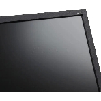 Монитор 17' Acer V176Lb TN 1280x1024, 75 Гц, 5 мс, 5:4, 250 кд/м², VGA, черный, фото16
