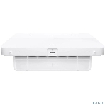 Модем 3G/4G Huawei B636-336, RJ-45 Wi-Fi VPN Firewall +Router внешний, белый, фото15