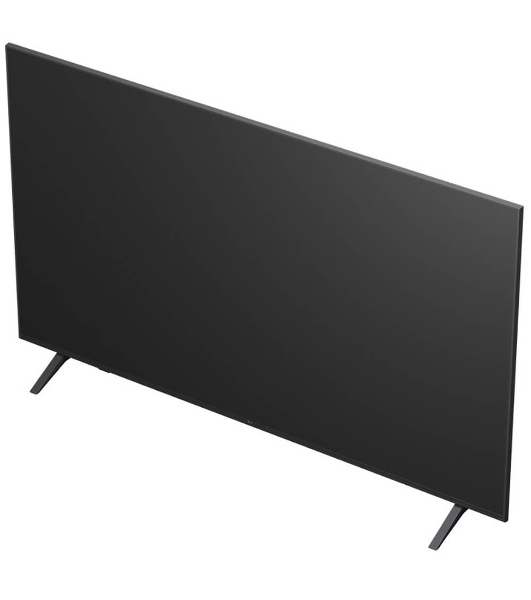 Телевизор LG 65' 65UA75009LA черный DLED 4K UHD 60Hz Smart TV WebOS