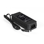 Монитор 21.5' ExeGate EB2200 TN 1920x1080, 60 Гц, 5 мс, 16:9, 200 кд/м², 1xHDMI, 1xD-Sub, черный, фото12