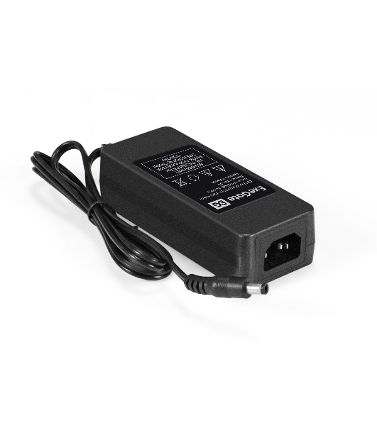 Монитор 21.5' ExeGate EB2200 TN 1920x1080, 60 Гц, 5 мс, 16:9, 200 кд/м², 1xHDMI, 1xD-Sub, черный