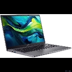 Ноутбук 15.6' IPS FHD Acer Aspire AL15-32P-C1KD silver (Cel N4500/8Gb/256Gb SSD/VGA int/noOS) (NX.JB8ER.001), фото10