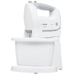 Миксер Bosch MFQ36490, фото7
