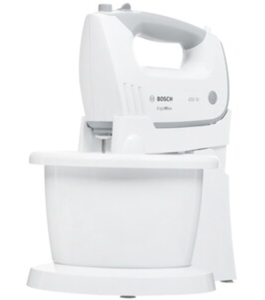 Миксер Bosch MFQ36490