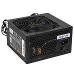 Блок питания ExeGate 400PPH-LT (EX292148RUS-OEM), 400Вт, 80 PLUS, 120мм, черный, фото8