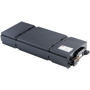 Батарея для ИБП APC RBC152