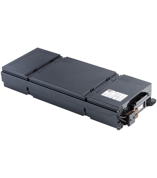 Батарея для ИБП APC RBC152