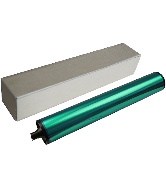Девелопер CET OSP0210D-100 (TK-8335/8345/8515/8525) для Kyocera TASKalfa 3252ci/3253ci 100 стр.